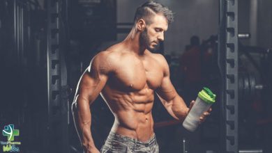 مکمل کربوهیدرات و تاثیر آن در بدنسازی