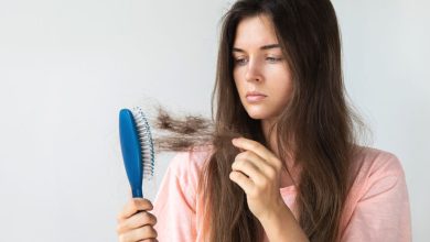 کدام ویتامین ها از ریزش مو و کم خونی جلوگیری می کنند؟