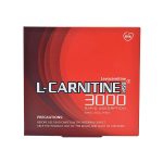 ال کارنیتین Carnitine BSK 3000 بی اس کی