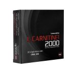 ال کارنیتین Carnitine BSK 2000 بی اس کی