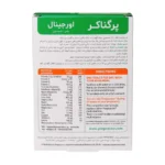 ویتابیوتیکس پرگناکر قرص