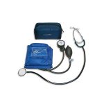 فشار سنج مایکرولایف مدل BP AG1-20