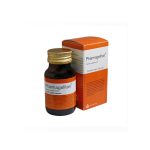 کپسول فارماژلیتان دانا 30 عدد فارماتون