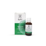 لوسیون موضعی رزماری باریج