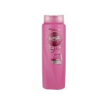 شامپو براق کننده سان سیلک مدل Shine & Strength مقدار 600 میلی لیتر