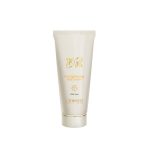 کرم روشن کننده روز سینره SPF 30