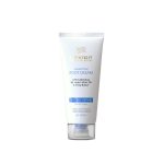 کرم ترک پا سینره 65 میلی لیتر