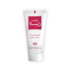 کرم ویتامین E دکتر ژیلا مناسب پوست های نرمال تا خشک ۵۰ گرم