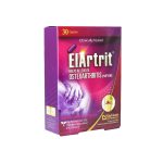کپسول گیاهی الارتریت ریحانه بهبود آرتوروز 30 عدد