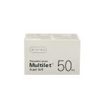 سوزن تست قند خون آرکری مدل Multilet Super Soft