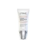 ژل ضد آفتاب SPF50 حاوی ویتامین سی پریم 40 میلی لیتر