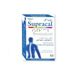 قرص سوپراکل نیچرز اونلی ۳۰ عددی