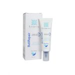 کرم ترمیم کننده بیوتی درما 30میل Repair cream
