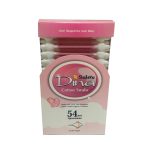 گوش پاک کن دینا مدل 9425 بسته 54 عددی