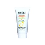 کرم ضدآفتاب اریکه مدل Tinted oil free & Anti Acne SPF 50 حجم 50 میلی لیتر