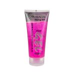 ژل حالت دهنده مو عطرآگین مدل Hard حجم 200 میلی لیتر
