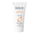 کرم ضد آفتاب اریکه SPF50
