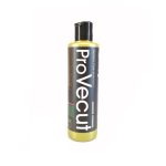 شامپو فاقد سولفات پروویکات (بعدکراتین)ProVecut Sulfate Free
