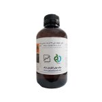 الکل اتیلیک طبی 96 درصد جهان الکل طب اراک یک لیتری