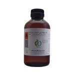 الکل اتیلیک طبی 70 درصد جهان الکل طب اراک یک لیتری