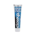 خمیر دندان کلوز آپ سری Icy Fresh مدل Winter Blast مقدار 125 میلی لیتر