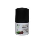 دئورولان مردانه بلک فارست شون Schon deo Rollon Black Forest