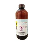 الکل طبی کیمیا الکل مدل 70درصد