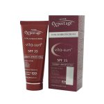 کرم ضد آفتاب آردن اکسپرت ایج مدل Vita-Sun spf35 حجم 45 میلی لیتر