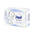 صابون بچه کلاسیک فیروز