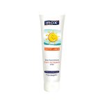 لوسیون ضد آفتاب کودک SPF40 ایروکس 60 میلی لیتر