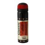 اسپری تاخیری لیدوکائین 10 درصد دلتا دارو ویژه آقایان 60 گرم