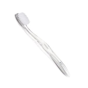 مسواک پروفیلاک فاین تیپ تریزا مخصوص دندان های حساس