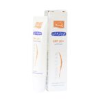 کرم ترک لب ⁺SPF20 دکتر ژیلا ۱۲ گرم
