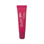 کرم ترک لب ⁺SPF20 دکتر ژیلا ۱۲ گرم - Image 3