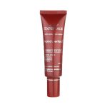 کرم تقویت کننده پوست دست آردن SPF15 حجم ۳۰ میلی لیتر