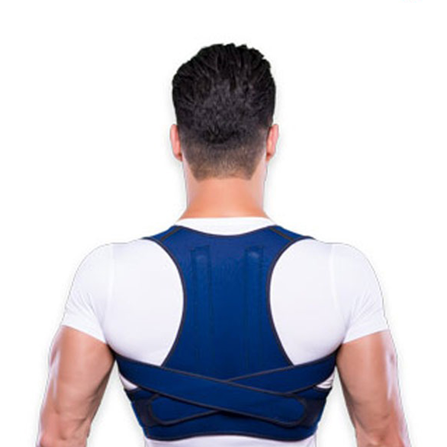 tanyar8 قوزبند پلدار نئوپرن FREE تن یار Tanyar4250