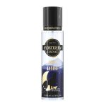 بادی میست MOON DESIRE هیدرودرم