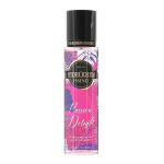 بادی میست PASSION DELIGHT هیدرودرم