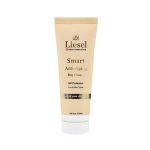 کرم بازسازی کننده و ضدچروک روز لایسل 50 میلی لیتر