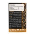 کارن امگا 3 گلدن سیز کپسول نرم