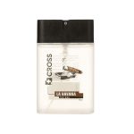 عطر جیبی مردانه کراس Cross مدل La Havana حجم 45 میلی لیتر