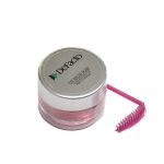 صابون لیفت ابرو موقت دفکتو Defacto eyebrow soap