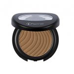 سایه ابرو فلورمار