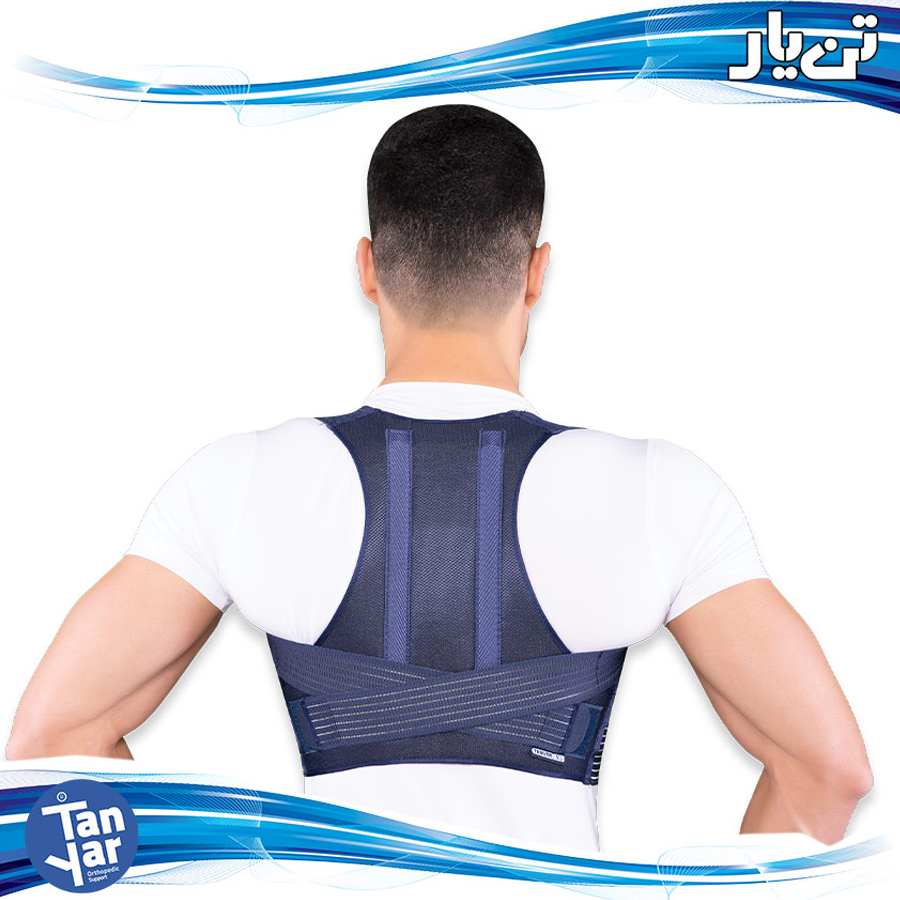 quzband tanyar قوزبند پلدار الاستیک