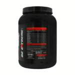 کارن گین آپ