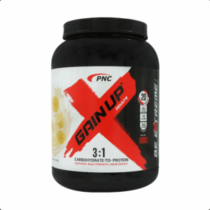 کارن گین آپ