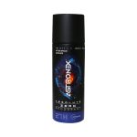 اسپری خوشبو کننده بدن استرونکس مدل Absolute Zero حجم 200 میلی لیتر