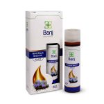روغن سیاهدانه باریج اسانس 30 میلی لیتر
