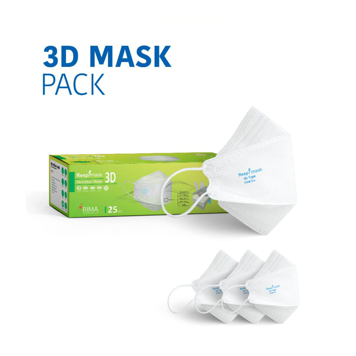 Respimask_Fish_3D_01-min ماسک سه بعدی ملت بلون رسپی نانو