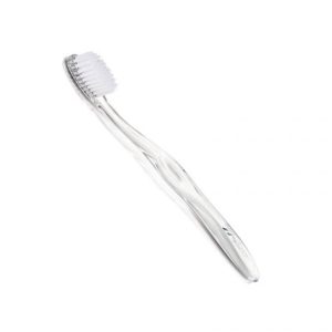 مسواک پروفیلاک وایت تریزا با برس نرم